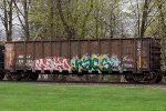 MWCX 101546